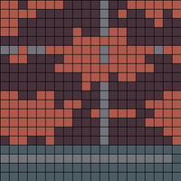 IMG_2962.png