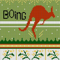 kangaroo.jpeg