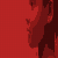 Screenshot_20241205-013036.jpg