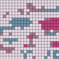 Screenshot_20241205-013443.jpg
