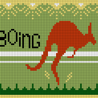 Copy of kangaroo.jpeg