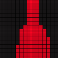 9781784708238.webp