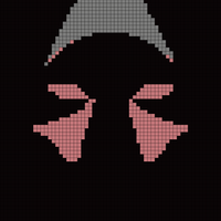 61yRxXpwl6L._AC_UF1000,1000_QL80_.jpg