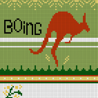 Copy of kangaroo.jpeg