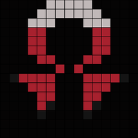Asset 21.png