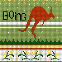 Copy of kangaroo.jpeg