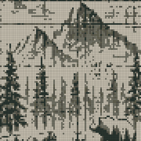 file-FEJnz9tqi3cKhcVYaZijMo.webp