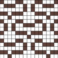 Pinecone v.2
