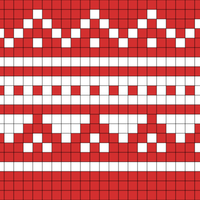 Santa Hats