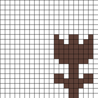 Copy of tulip