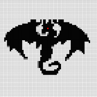 pixel-dragon-silhouette-image-vector-illustration-222019134.jpg-2.webp