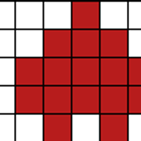 heart chart