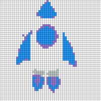 20241205_002715_0006.png