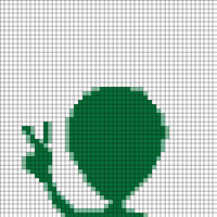 20241205_002714_0005.png