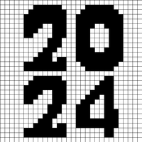 2024