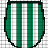 FC_KTP_logo.jpg