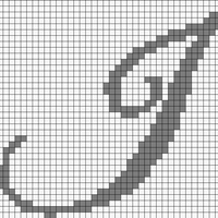 KakaoTalk_Snapshot_20241205_193844.png