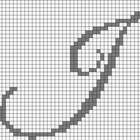 Copy of KakaoTalk_Snapshot_20241205_193844.png