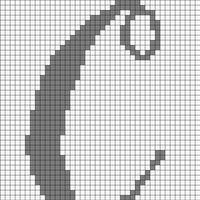 KakaoTalk_Snapshot_20241205_195525.png