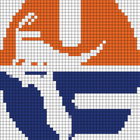 IMG_3425.png