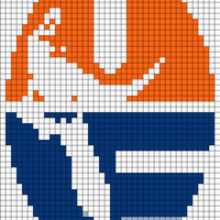 IMG_3421.png