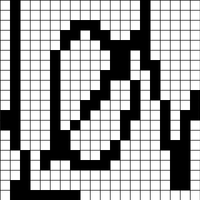 sløw