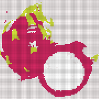IMG_3714.png