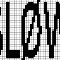 Untitled-4.png