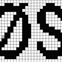 Schermafbeelding 2024-12-05 om 14.48.38.png