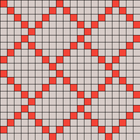 jacquard