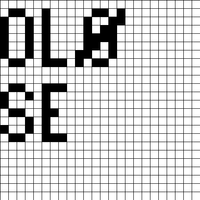 LOOOO