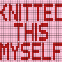 Copy of lettering