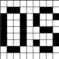 hj