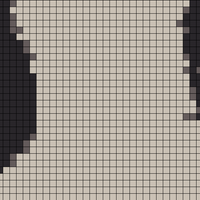 462548267_588908147051616_4108596940117520814_n.jpg