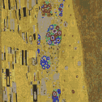 478px-The_Kiss_-_Gustav_Klimt_-_Google_Cultural_Institute.jpg