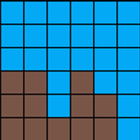 beach planning