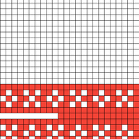 Stocking Base
