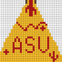 ASU pt. 2
