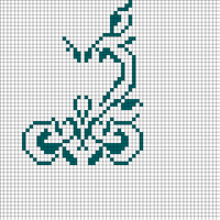 Test1