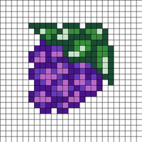 SDV Grape