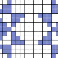 Copy of Quilt Star