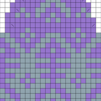 Copy of FISH HAT 2