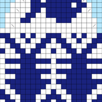 Copy of FISH HAT 2