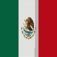 Flag_of_Mexico.jpg