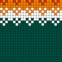 Copy of Body patterns 