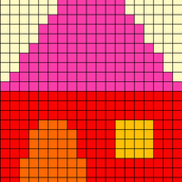 IMG_3717.png