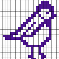 Chickadee