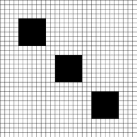 Dice 3