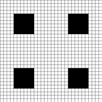Dice 4