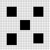 Dice 5